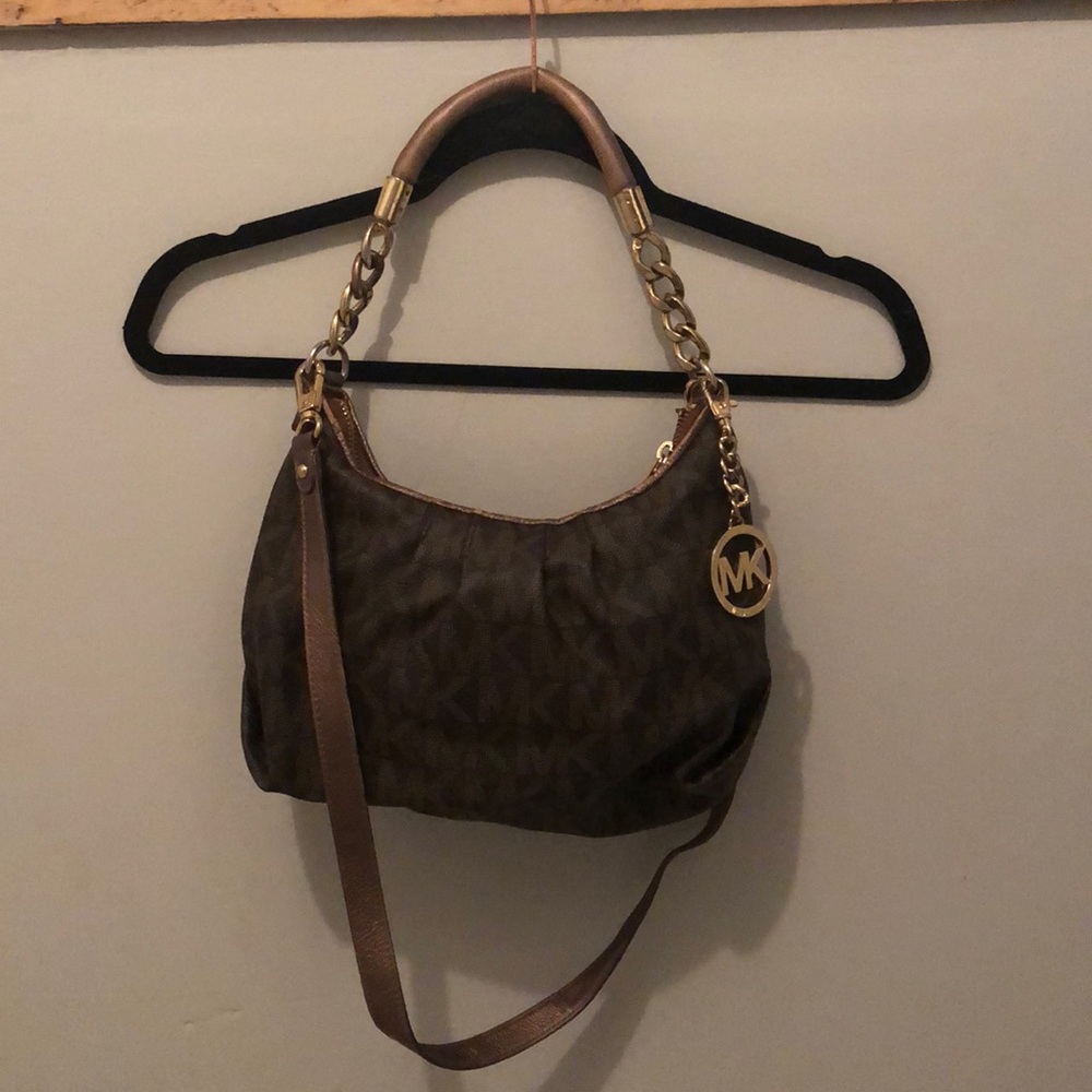 Michael Kors